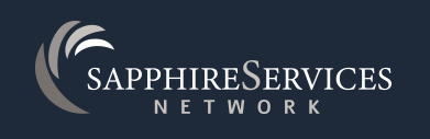 Sapphire Services Network